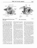 1964 Ford Mercury Shop Manual 8 062.jpg